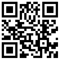 永利yl23411no12025届秋季专场宣讲会-2024-10-17-2024-10-17.png