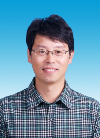 蔡辉涛