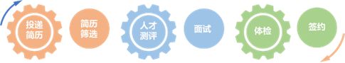 1709804745472078734.png 中广核1.png