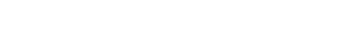低空科学与工程学院